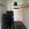 Photo 5: Large Closet