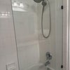 Photo 4: Private Bath