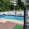 Photo 4: Pool access additional 