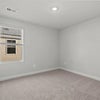 Photo 3: Room 1
