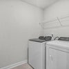 Photo 8: Laundry Roo