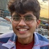 Photograph of Tauseef