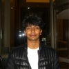 Photograph of Varun