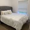 Photo 4: Bedroom