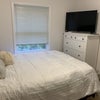Photo 5: Bedroom