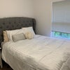 Photo 6: Bedroom