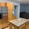 Photo 3: Kitchen