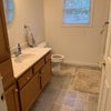 Photo 8: Bathroom