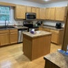 Photo 9: Kitchen