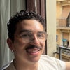 Photograph of Felipe