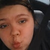 Photograph of Haley