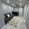 Photo 5: Living room