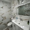 Photo 2: Bathroom 