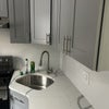 Photo 4: Kitchen