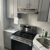 Photo 3: Kitchen 