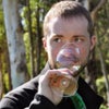 Photograph of Matt