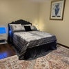 Photo 2: Room 2