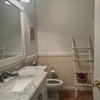 Photo 3: Private Bathroom 