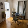 Photo 3: Dining area