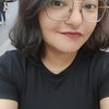 Photograph of Soniya