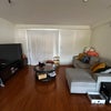 Photo 1: common area