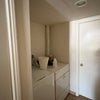 Photo 4: in unit laundry