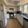 Photo 3: kitchen