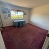 Photo 3: south bedroom