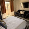 Photo 2: Bedroom 2 