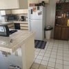 Photo 2: full access to kitchen
