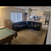 Photo 4: access to living room