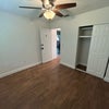 Photo 3: Room 2