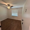 Photo 2: Room 2