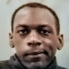 Photograph of Eric