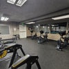 Photo 6: Gym 2