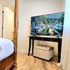 Photo 6: New 55" TV
