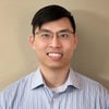 Photograph of Trung