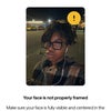 Photograph of Tiana