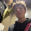 Photograph of Cillian