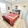 Photo 2: Bedroom
