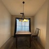 Photo 7: Shared Dining Room