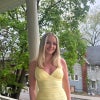 Photograph of Chloe