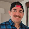 Photograph of Ryan