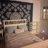 Photo 4: furnished room