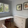 Photo 5: furnished room 2
