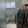 Photo 6: furnished room bath