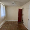 Photo 7: studio room