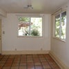 Photo 8: studio room
