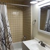 Photo 9: studio room bath