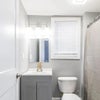 Photo 3: Bathroom